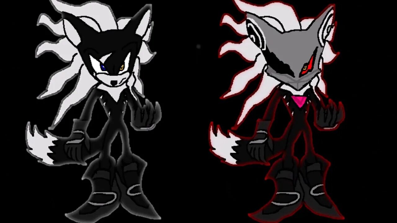 Infinite theme sonic. Theme of infinite. Infinite theme sonic. Infinite theme sonic. Инфинит соник.