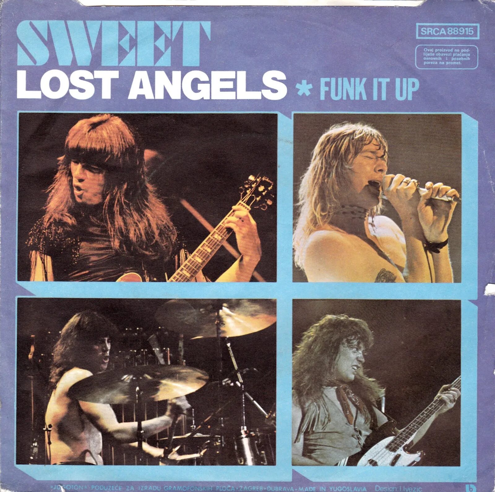 Включи lost angels. Sweet Lost Angels 1977. Sweet Lost Angels 1976 картинки. Lost Angel. Lost Angels перевод.