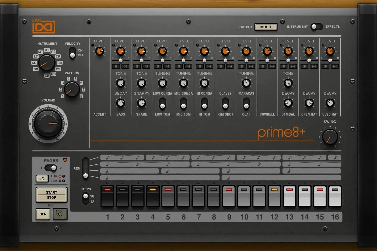 Roland 808. Roland tb 808. Roland tr-808. Roland tr-808. Roland drum machine.
