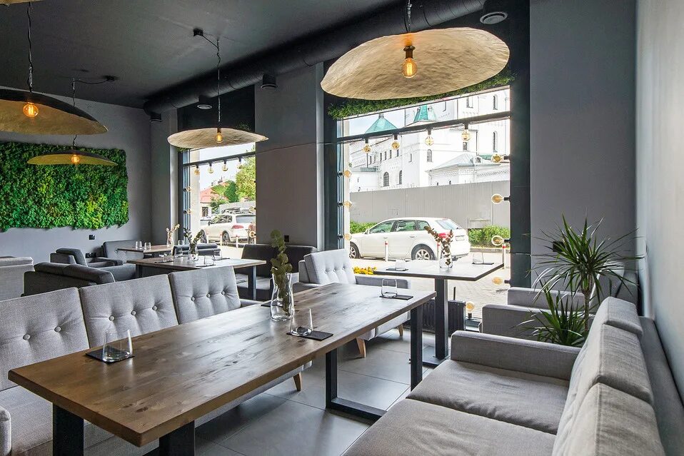 Hype's pasta & lounge, санкт-петербург. Hype pasta полтавский пр 2. Hype pasta полтавский пр 2. Pasta lounge на патриках. Филе миньон с картофелем бейби.