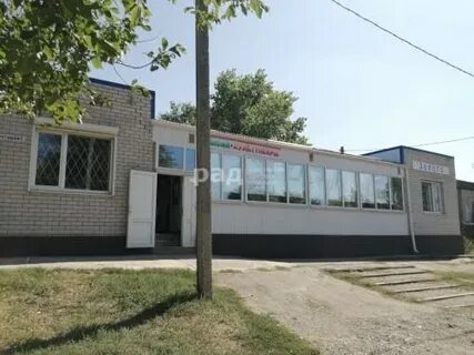 Курсавка ул красная