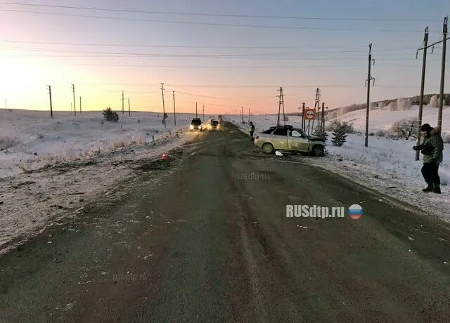 Рп5 приютово. Приютово Белебеевский район. Приютово населённые пункты Белебеевского района. Белебеевский район  федеральные трассы. Авторынок Белебей Бижбуляк Приютово.