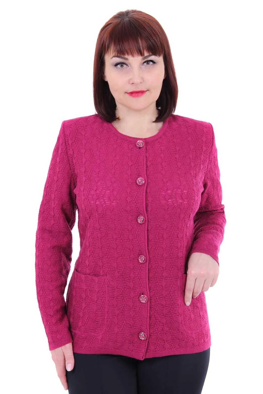 шарканский трикотаж ижевск. изделия трикотажной фабрики шаркан. платья шаркан трикотаж. Olsarri женский трикотаж. кардиганы ижевский трикотаж.