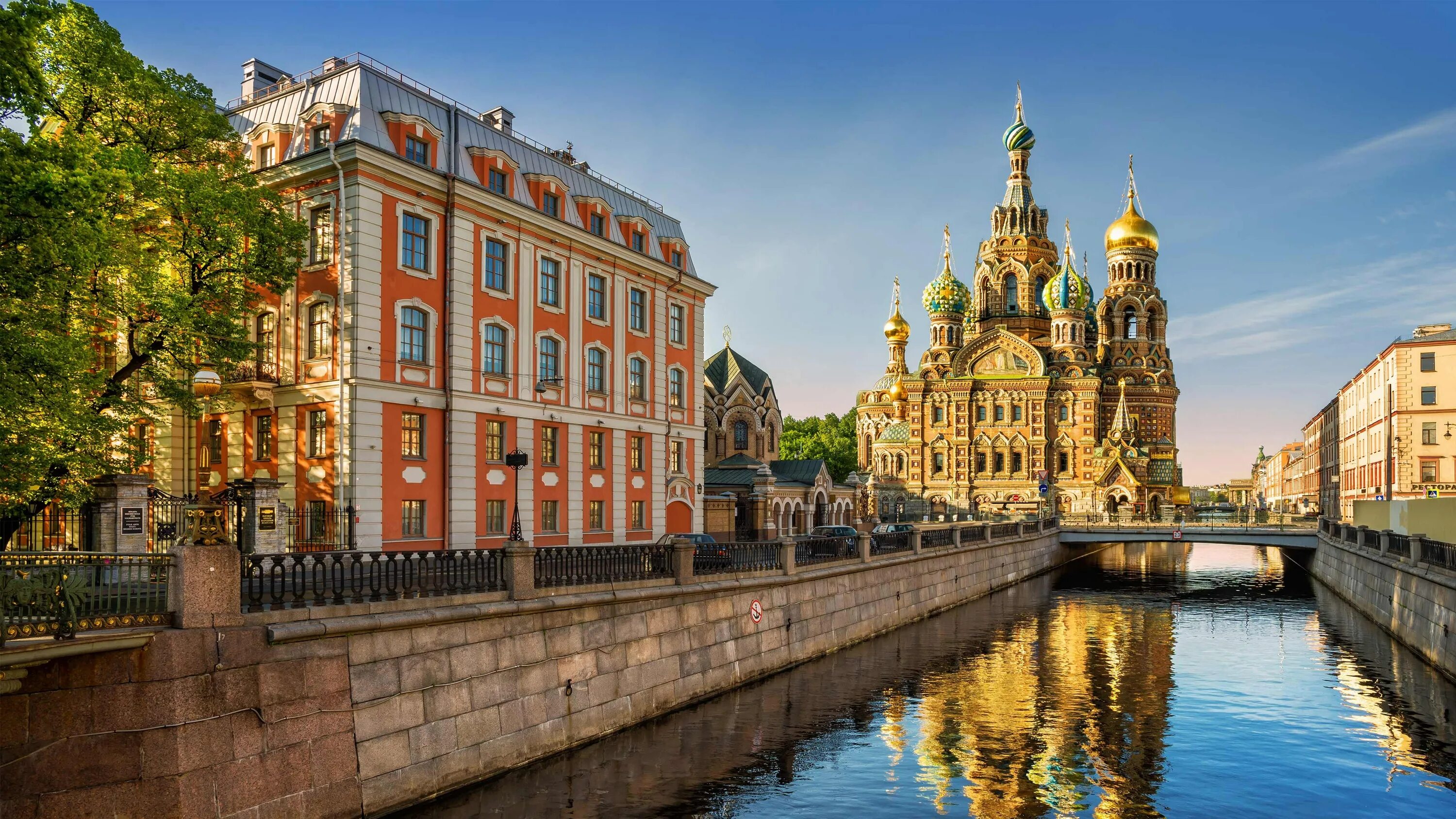 Petersburg. Petersburg. S t petersburg. Санкт-петербург фото. Северная столица санкт-петербург.
