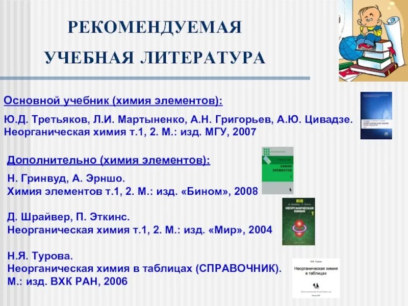 Т б химия. Шрайвер Эткинс неорганическая химия. Гринвуд химия элементов. Эрншо неорганическая химия. Гринвуд Эрншо химия элементов.