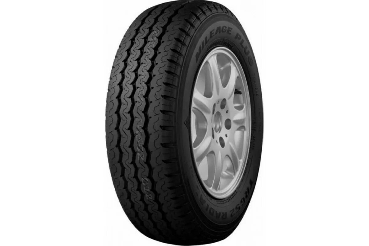 Triangle m s. Triangle tr652 225/75 r16c 116/114q. triangle 215/65r16c 109/107t tr652. triangle 225/75r16c 116/114q tr652 tl m+s pr8. triangle 215/65r16c 109/107t tr652 tl m+s pr8.