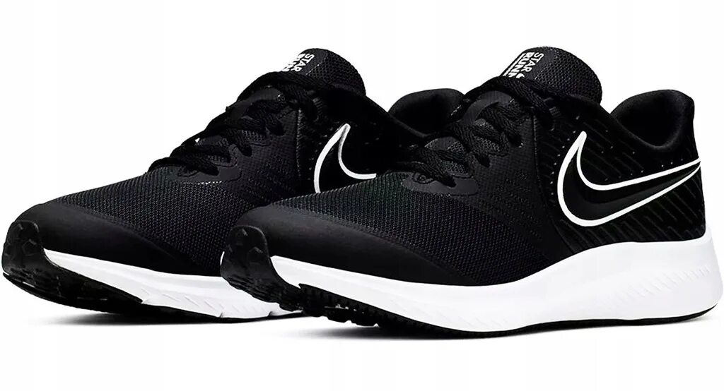 Nike star runner 2 (gs). Nike star runner 2 мужские. Nike star. Найк раннэр 2. Nike star.