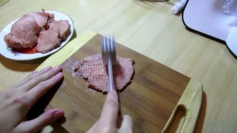 Чем можно отбиваться
