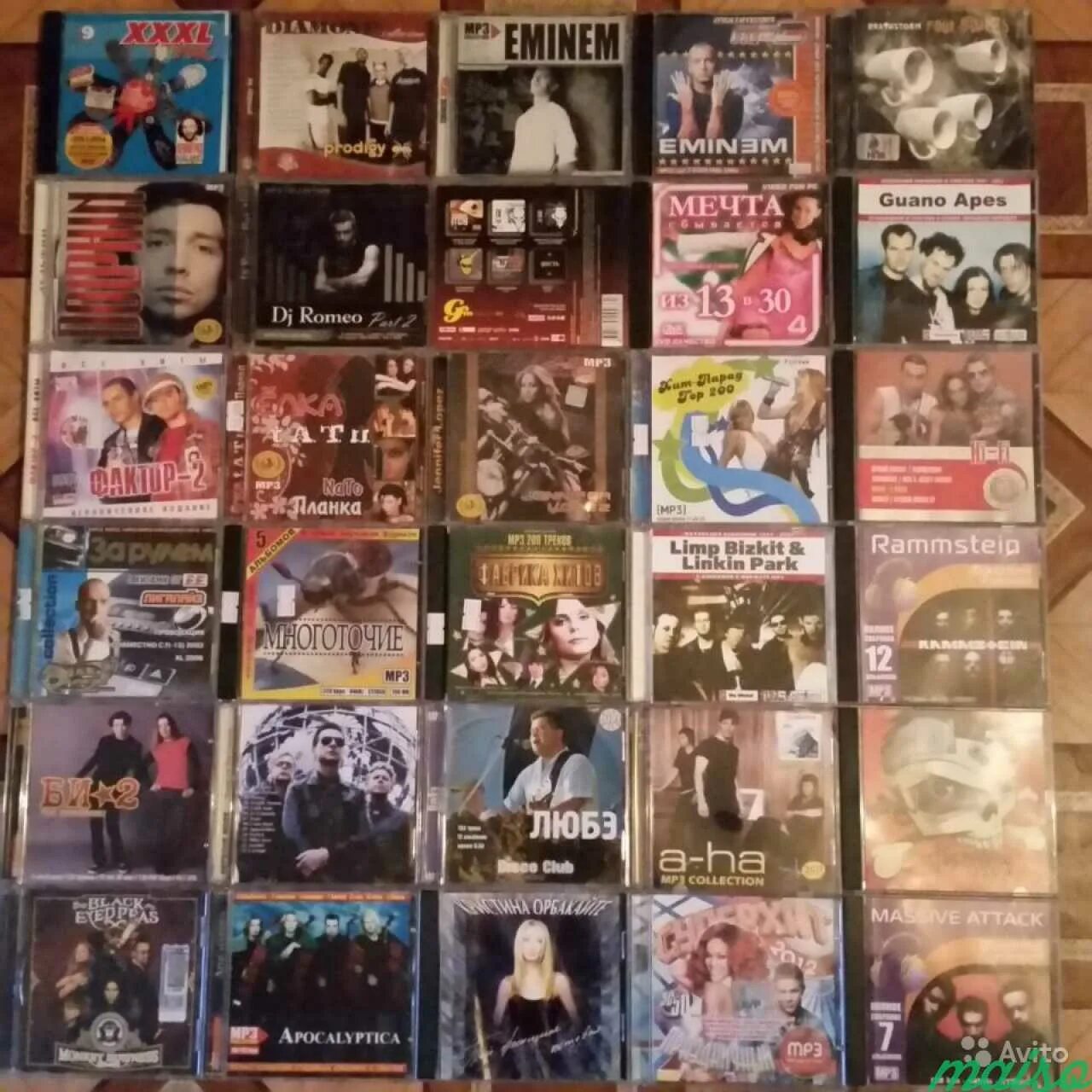 Музыкальные диски mp3. Хаммер н3 компакт диски cd-r. Музыкальные диски mp3. Музыкальные mp3 диски. Мп3 диск.