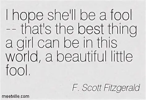 That is a fool. Fool for you перевод. the fool and fitz quotes. i hope that she looks at me. well you are an amateur and a fool.
