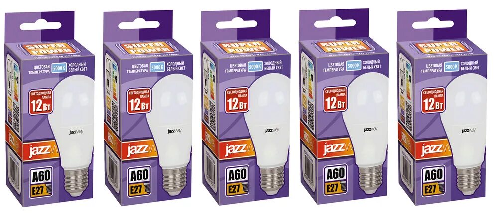 Pled sp a60. Лампа pled- sp g45 11w e14 5000k 23050 jazzway. лампа pled- sp a60 12w e27 5000k 23050 jazzway. pled-sp a60 12w e27 5000k. светодиодная лампа 15 w e27 pled sp а 60 3000 k.