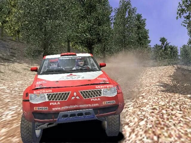 Colin mcrae rally 2005. Colin mac rally 2005. колин макрей ралли 2005. colin mcrae rally 2005 машины.