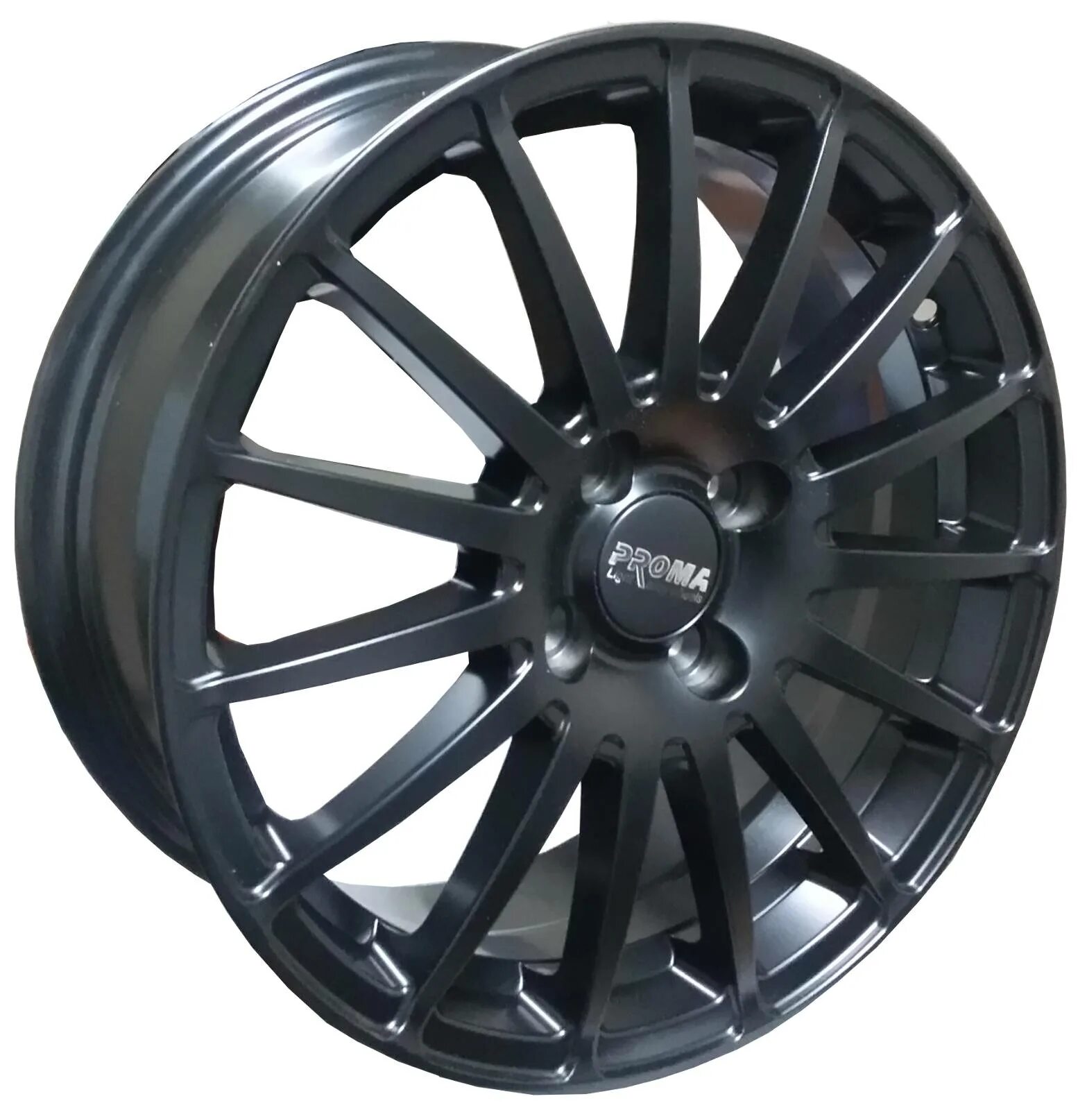 Лидер елец шины. 14 колеса на гранту. Опель астра g 175/70 r14. Елец диски. Елец диски.