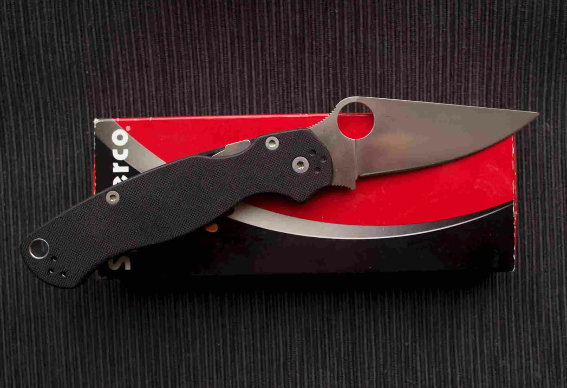 Спайдерко парамилитари. Парамилитари 2. Spyderco Military 2. Spyderco Paramilitary 1. Paramilitary 2 микарта.