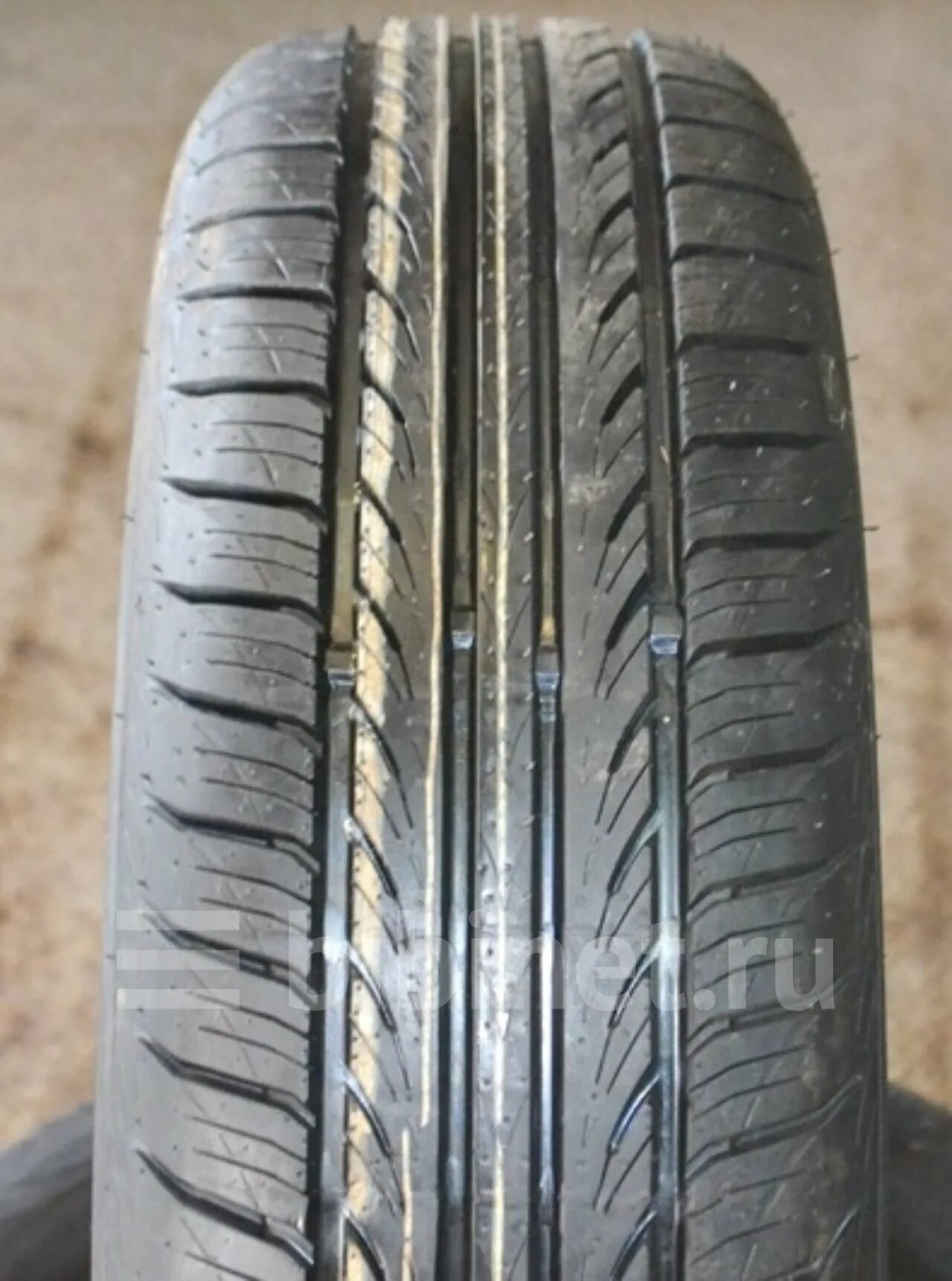 195/65 R15 Кама 132 Breeze 91h. 195/65r15 91h Кама Breeze. Кама Бриз 175/65 r14. Кама 132 Breeze 185/60 r14 82h.