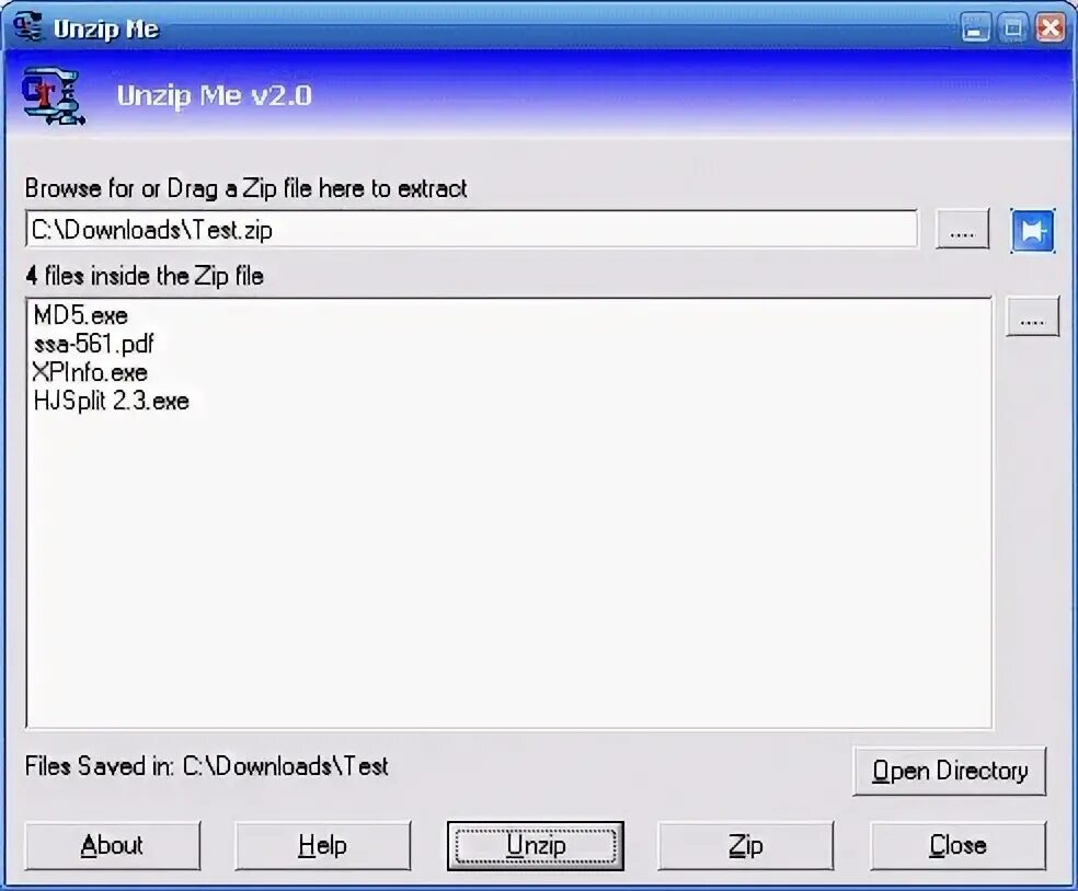 Zip file game. Unzip архив. Extract files. Extract zip. Extracting files.