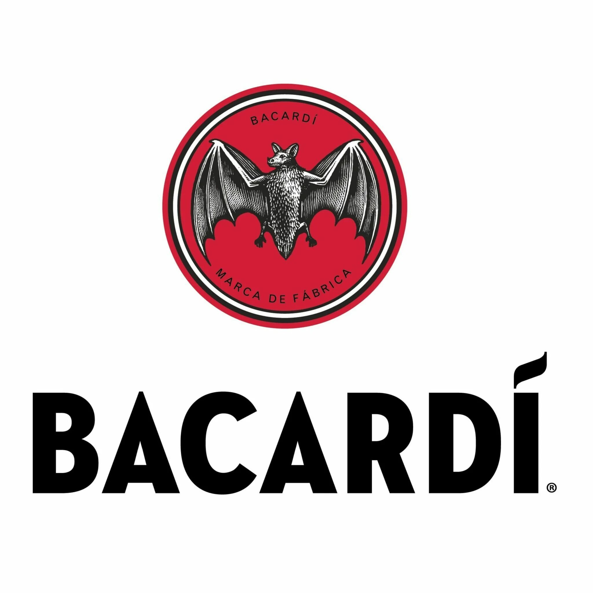 Бакарди рус. Бакарди. Бакарди значок. Бренды Bacardi Limited. Bacardi Rus логотип.