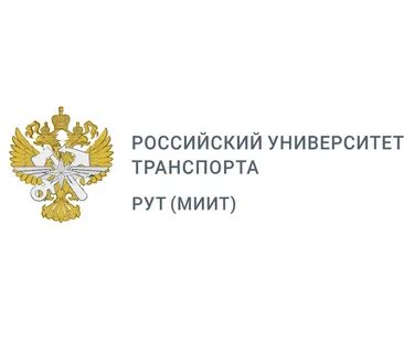 Дот миит