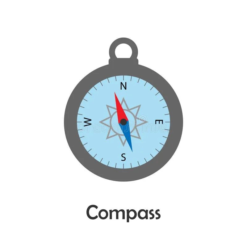 Компас туристический пластиковый. Compass kids. Компас детский monkey. Компас dc35-2а со свистком. Stray kids компас.
