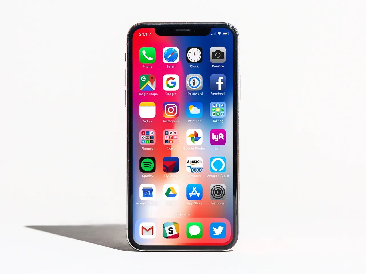 Iphone 12 спереди. Iphone x. Iphone 10 спереди. Iphone 13 спереди.