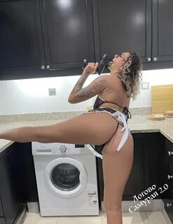 Все Фулы уже доступны в нашей приватной группе. 