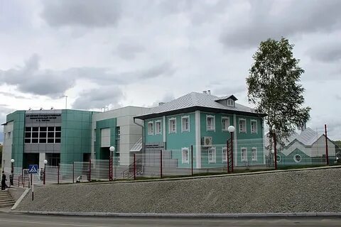 Полковниково