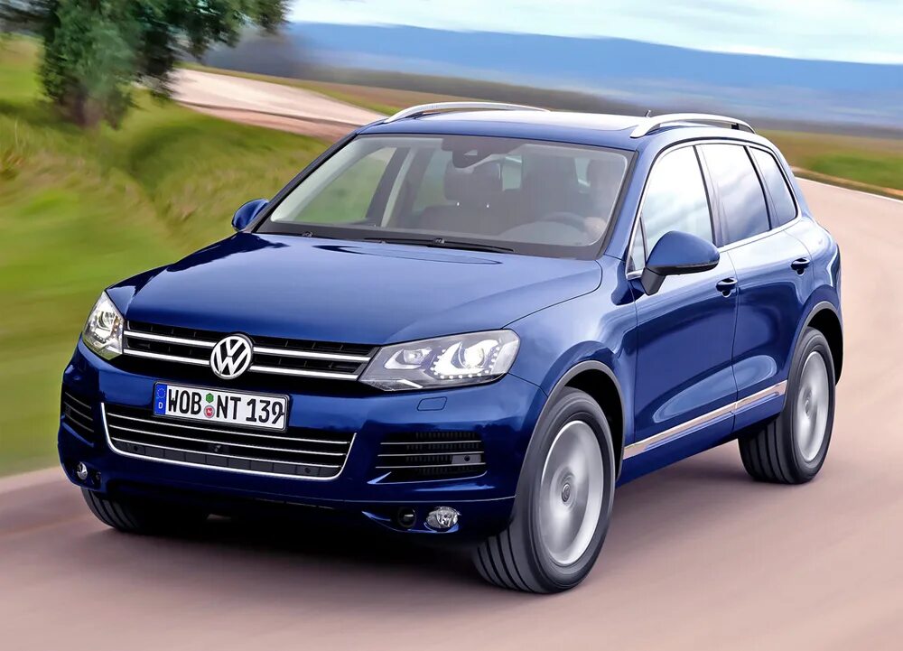 фольксваген высокий. Vw tiguan 2. новый кроссовер фольксваген тигуан. фольксваген высокий. фольксваген тигуан 1 поколение.