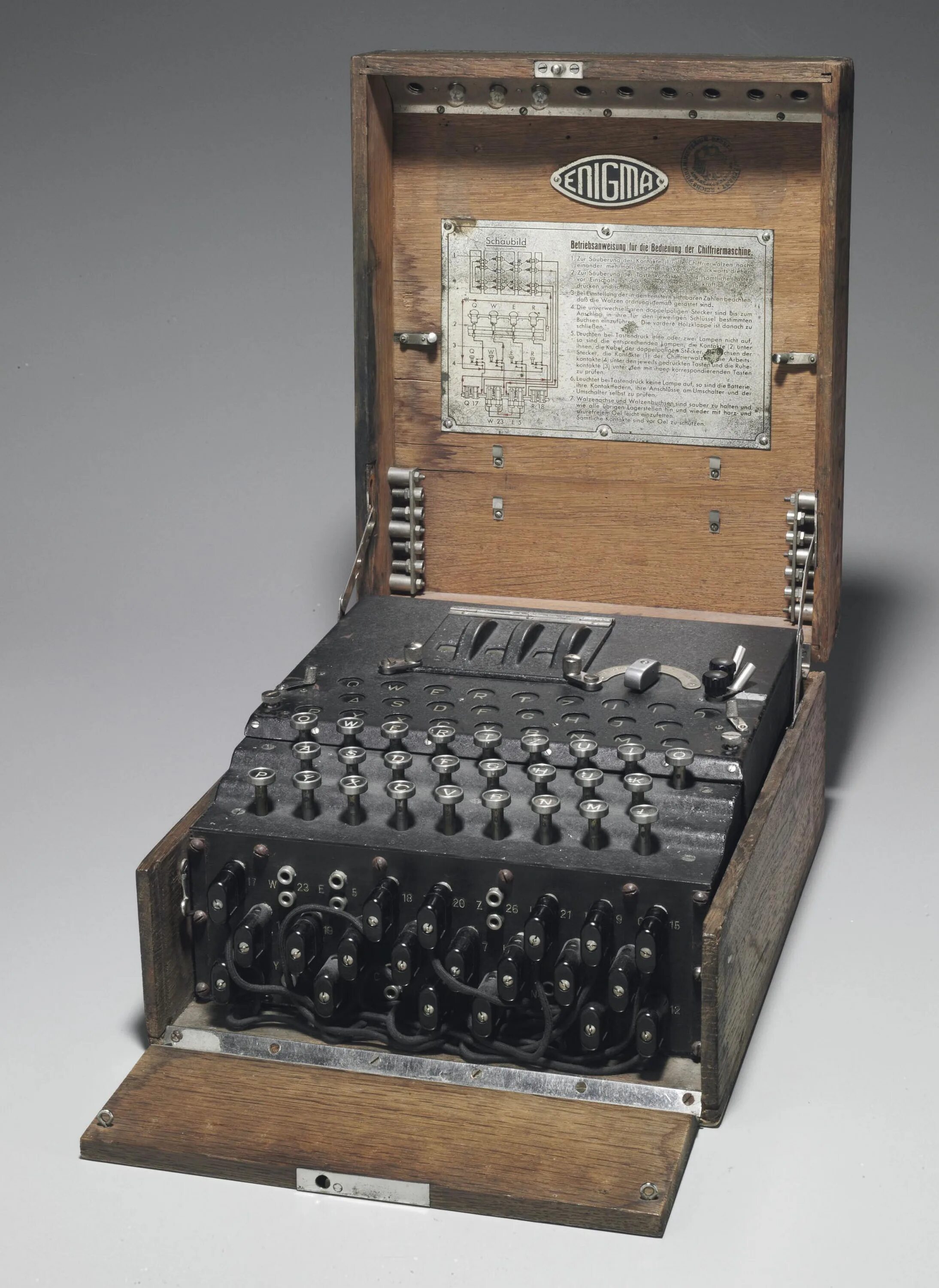 Enigma Cipher. Энигма шифровальная машина. Enigma Machine Декодер\. Enigma x1.