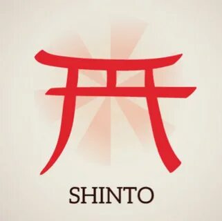 Sin japan