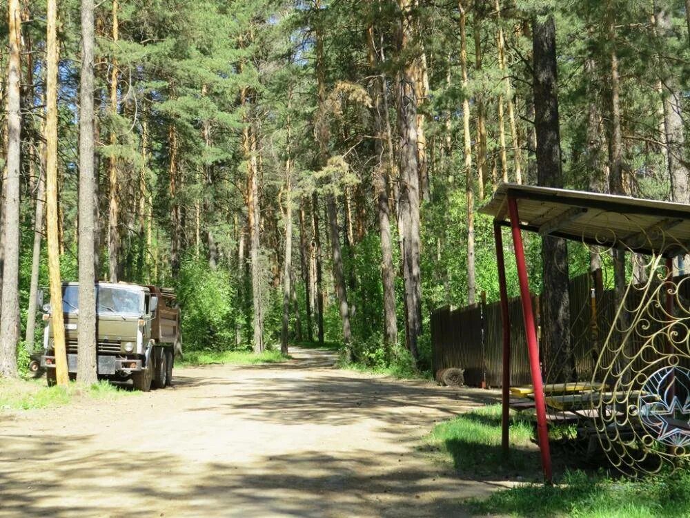 Звёздный Бриз лагерь Новосибирск. Лагерь красная горка Бердск. Звёздный Бриз лагерь Бердск. Звёздный Бриз лагерь Новосибирск корпуса. Лагерь звездный бриз