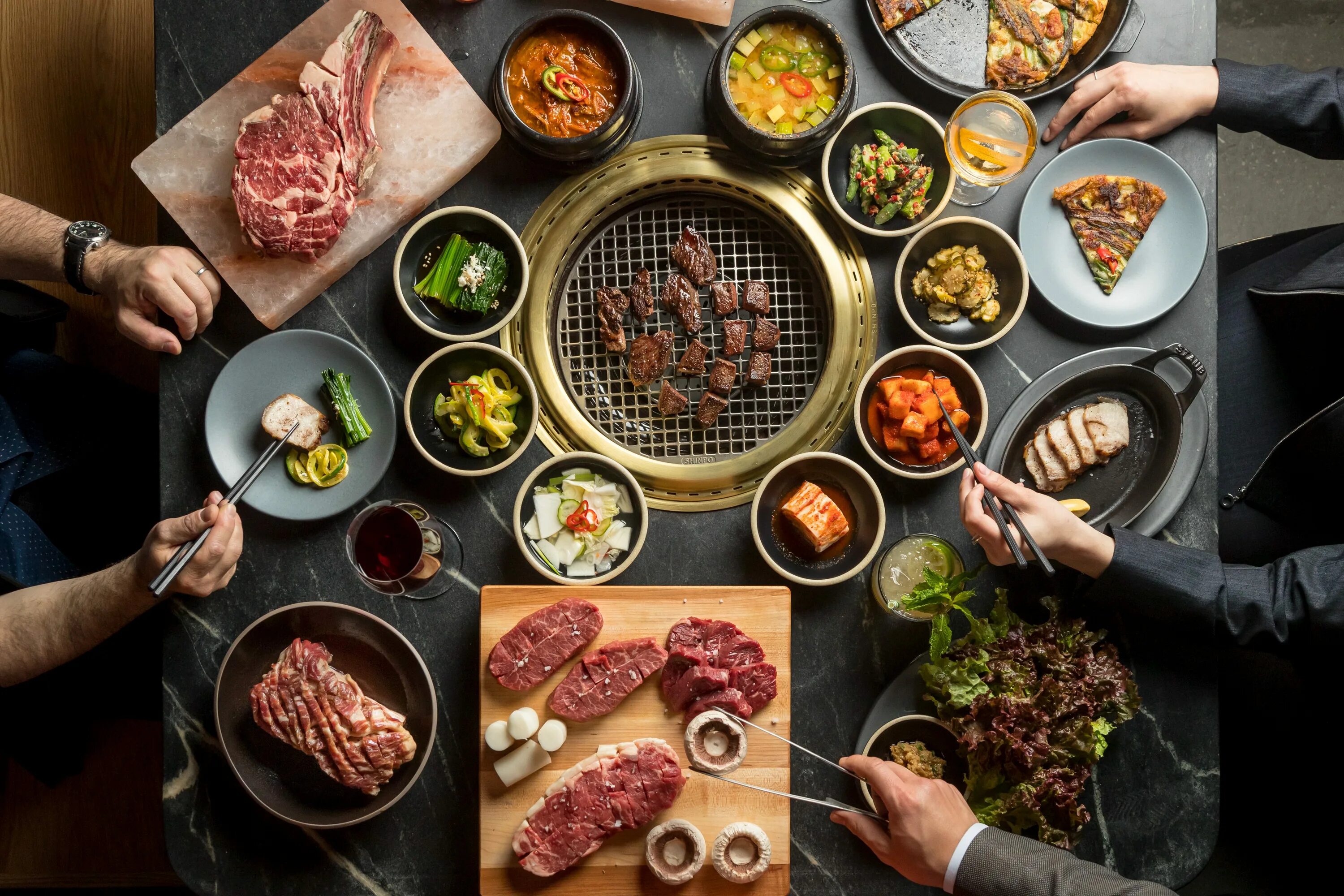 Еда куда надо. Продукты афродизиаки для женщин. Еда куда надо. Железо в питании. Традиционная японская кухня.