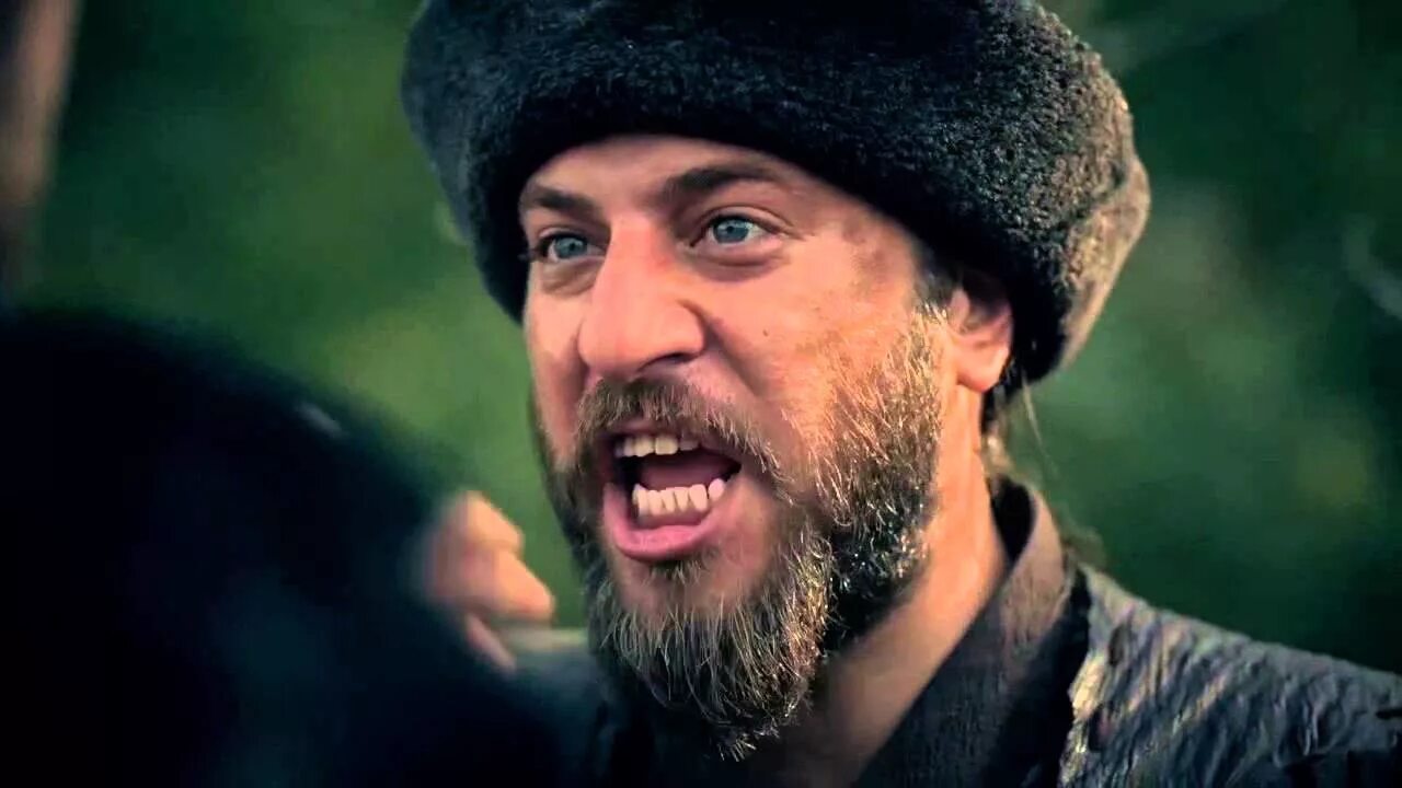 Энгин алтан дюзьятан эртугрул. Костас эртугрул. Гюндогду эртугрул. Эртугрул 31. Хамса эртугрул.