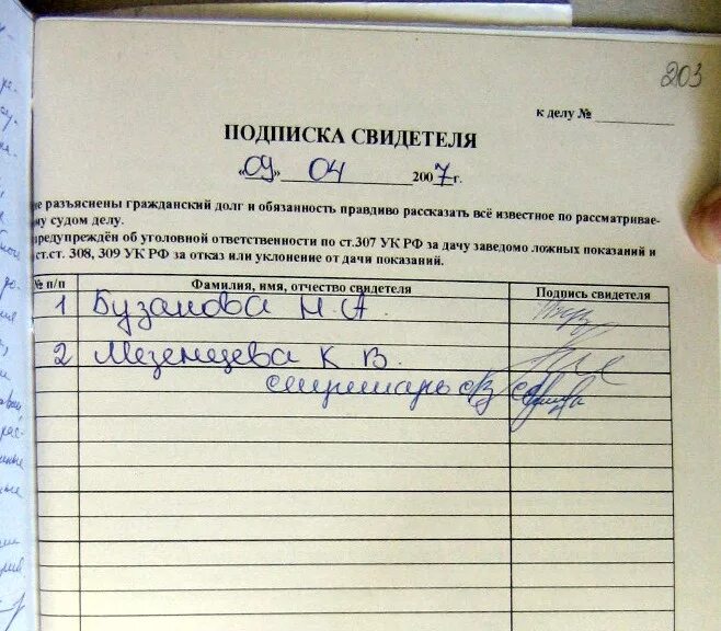 Подписка эксперта. Подписка свидетеля по уголовному делу образец. подписка о предупреждении эксперта об уголовной ответственности.