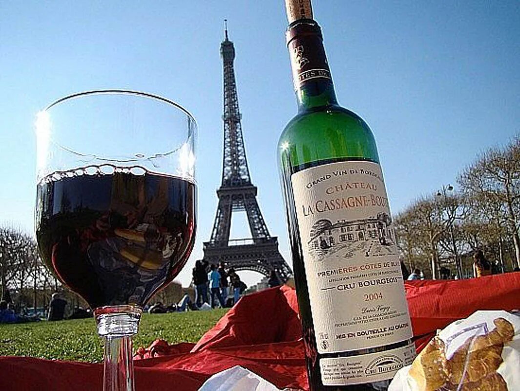 Французы вино. Montbrillant вино Франция. Вино бургундское красное сухое Франция. Ля Круа дю Пэн Мерло. Виноделие во Франции.