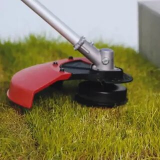 Al ko bc 1200 e