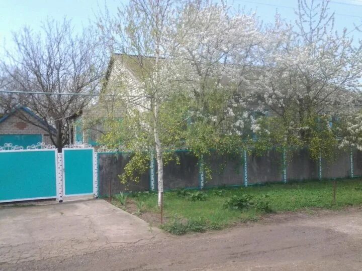 Поселок терский буденновский. Поселок терек буденновский район. поселок терек ставропольский край. стародубское (ставропольский край). стародубское буденновский район.