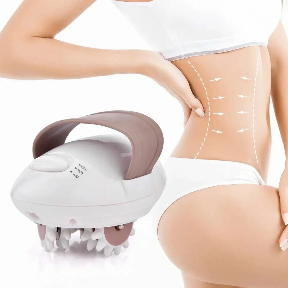 Массажер антицеллюлитный body Slimmer (ma-020). Антицеллюлитный роликовый массажер Anti cellulite massage. Массажер body Slimmer sq 100. Массажер для тела Beurer cm 100 cellulite Releazer.