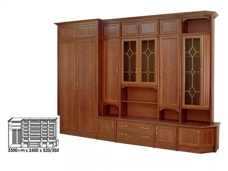 гостиная стенка полонез версия скай. стенка сенатор 2 итальян орех фабрика изготовитель. угловой диван роял царь мебель. мебельные магазины во владимире каталог. диван раскладной фабрики фиеста.