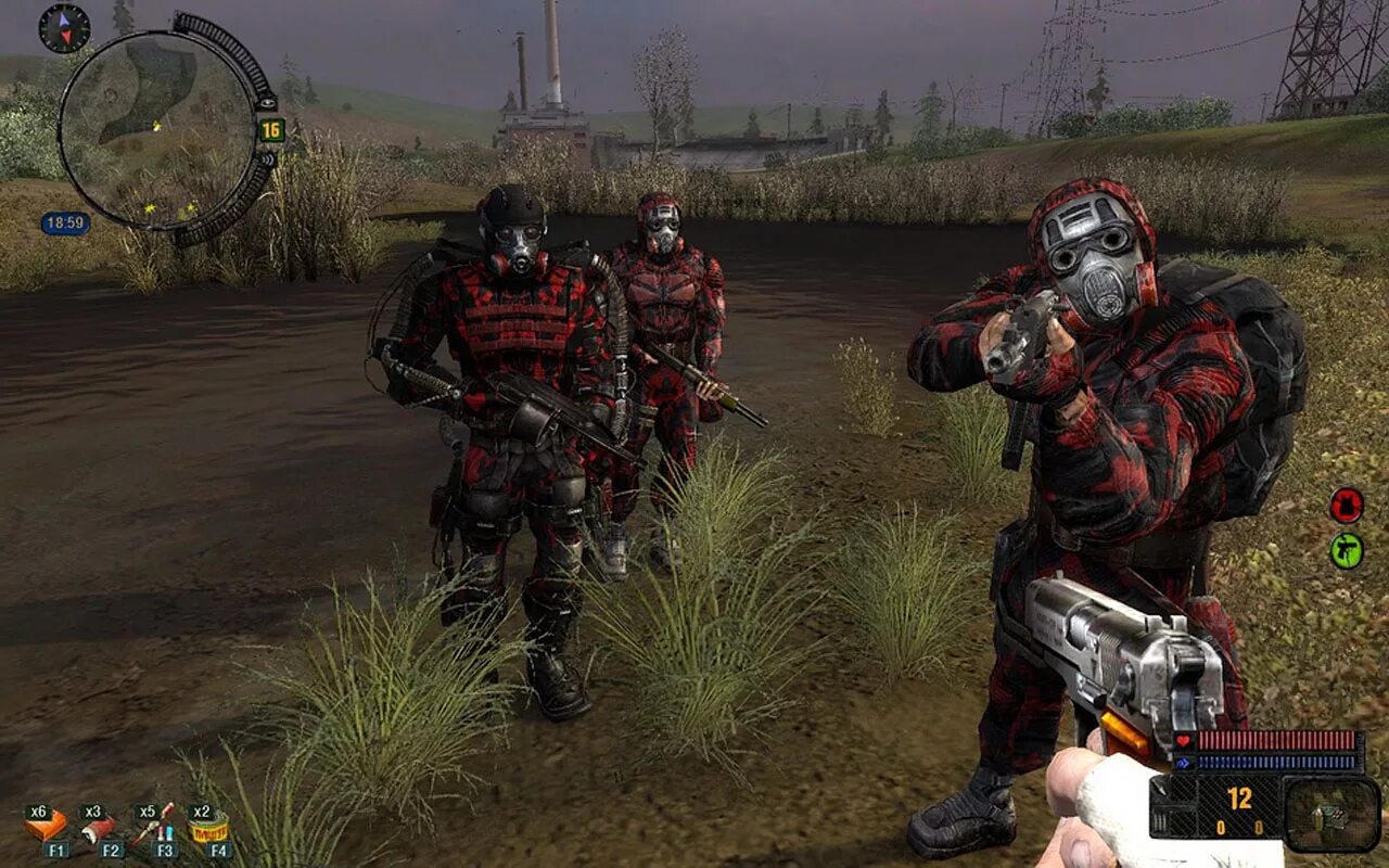 3д модель озк. Комбинезон псз 9д броня долга. Сталкер псз 9д броня долга. Зори долги. При острой необходимости разбить стекло надпись.