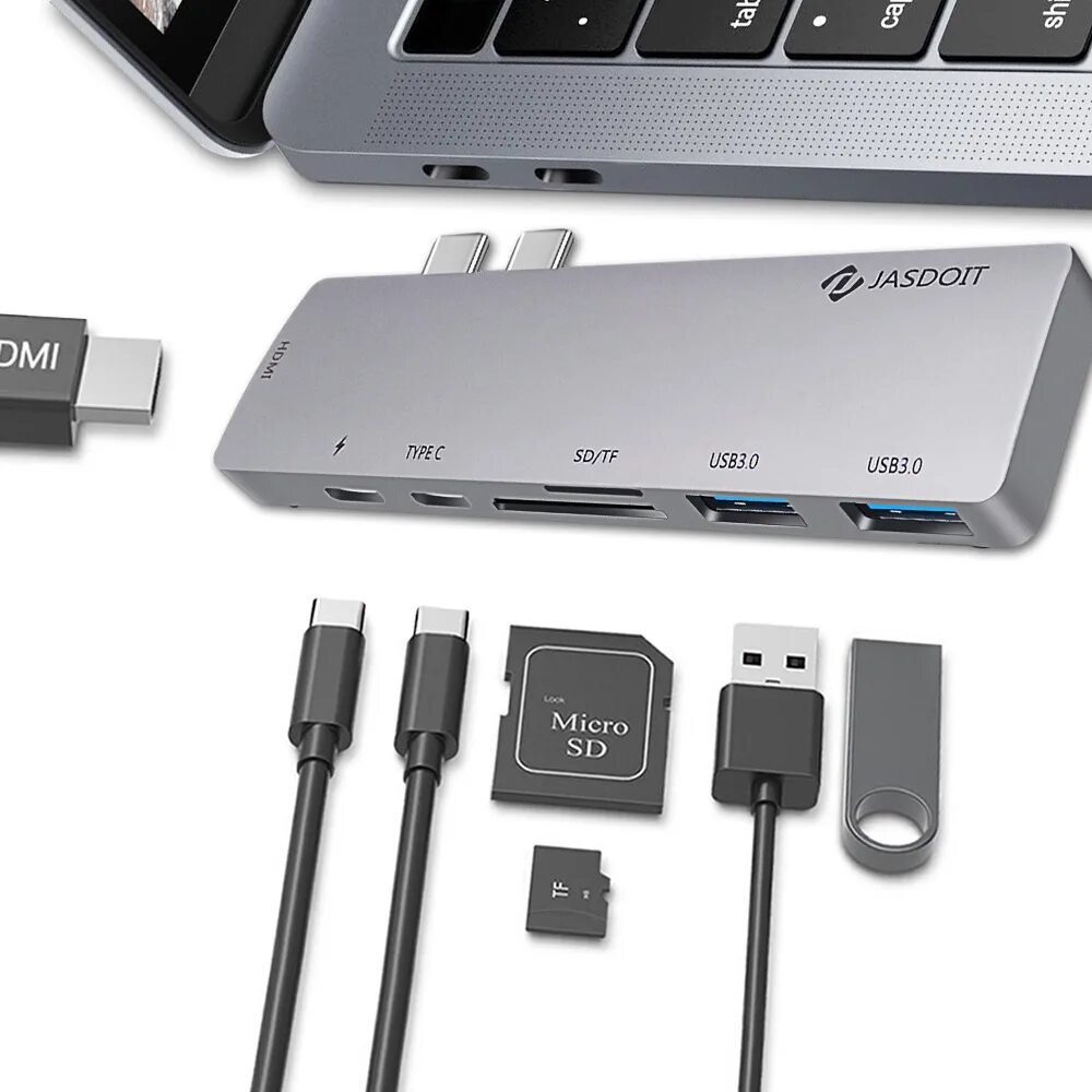 Thunderbolt 4 USB-C. Thunderbolt 3 Thunderbolt 2 адаптер. Type c Thunderbolt 3. Thunderbolt 3 USB-C.