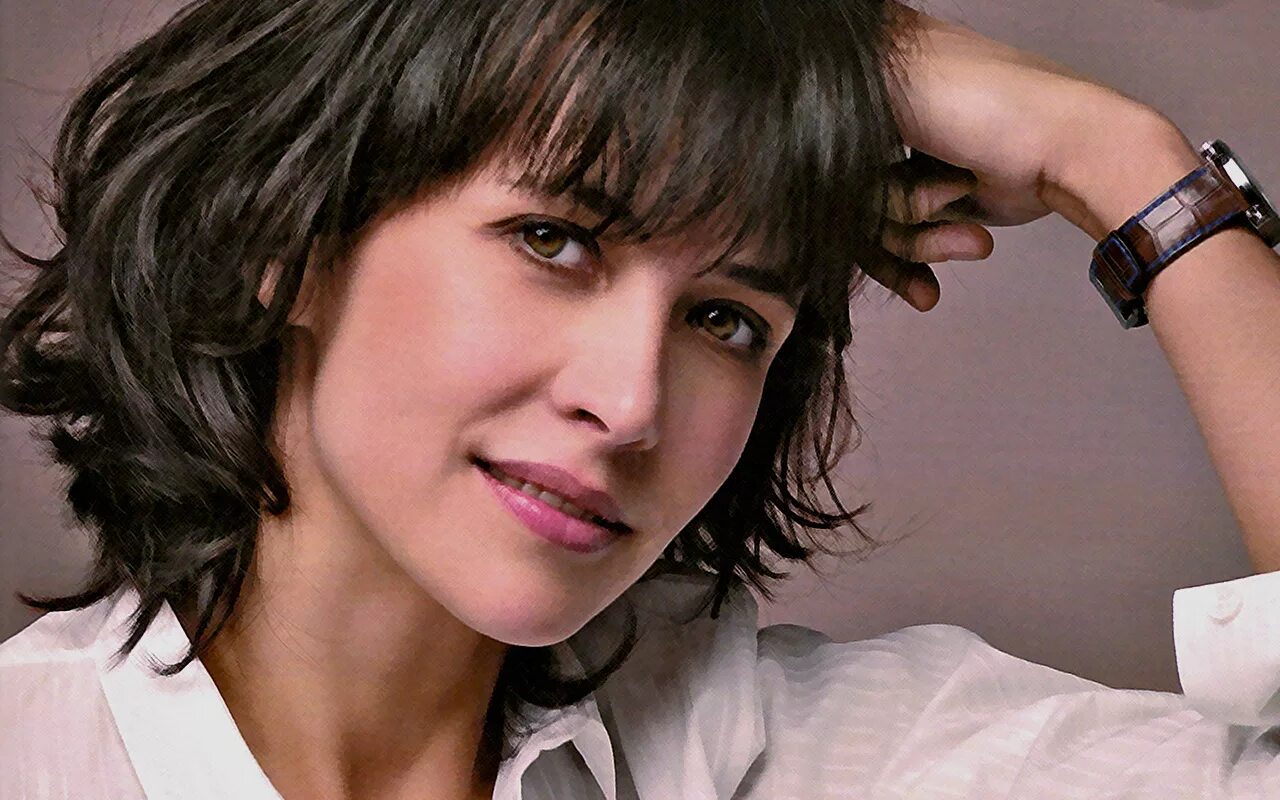 Софи марсо. Софи марсо sophie marceau. Актриса софи марсо. Sophie актриса. Софи марсо.