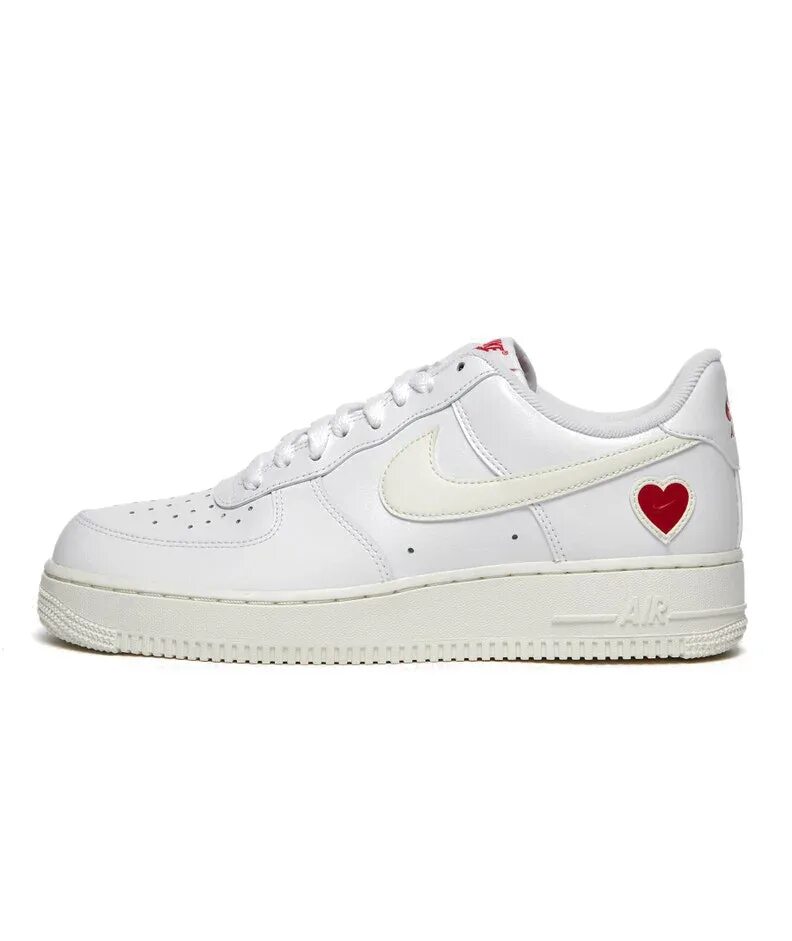 Nike Air Force 1 Low Valentine. Nike Air Force 1’07 “Valentines Day” (2021). Nike Air Force 1 Low “Valentine’s Day” 2023. Nike Air Force 1 Low Valentines Day. Air force 1 low valentine s day