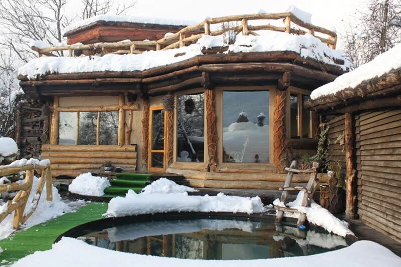 Баня поляна сочи. Баня с чаном сочи красная поляна. Бритиш баня красная поляна. 4 стихии сочи красная поляна. Поляна в бане.