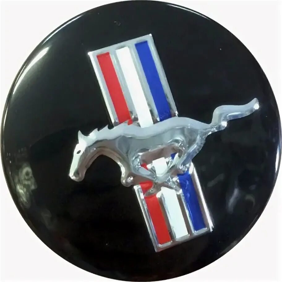 7406. 7 92 маузер. Планировка двухкомнатной квартиры 51 кв. 51 54 9. 51 54 9.