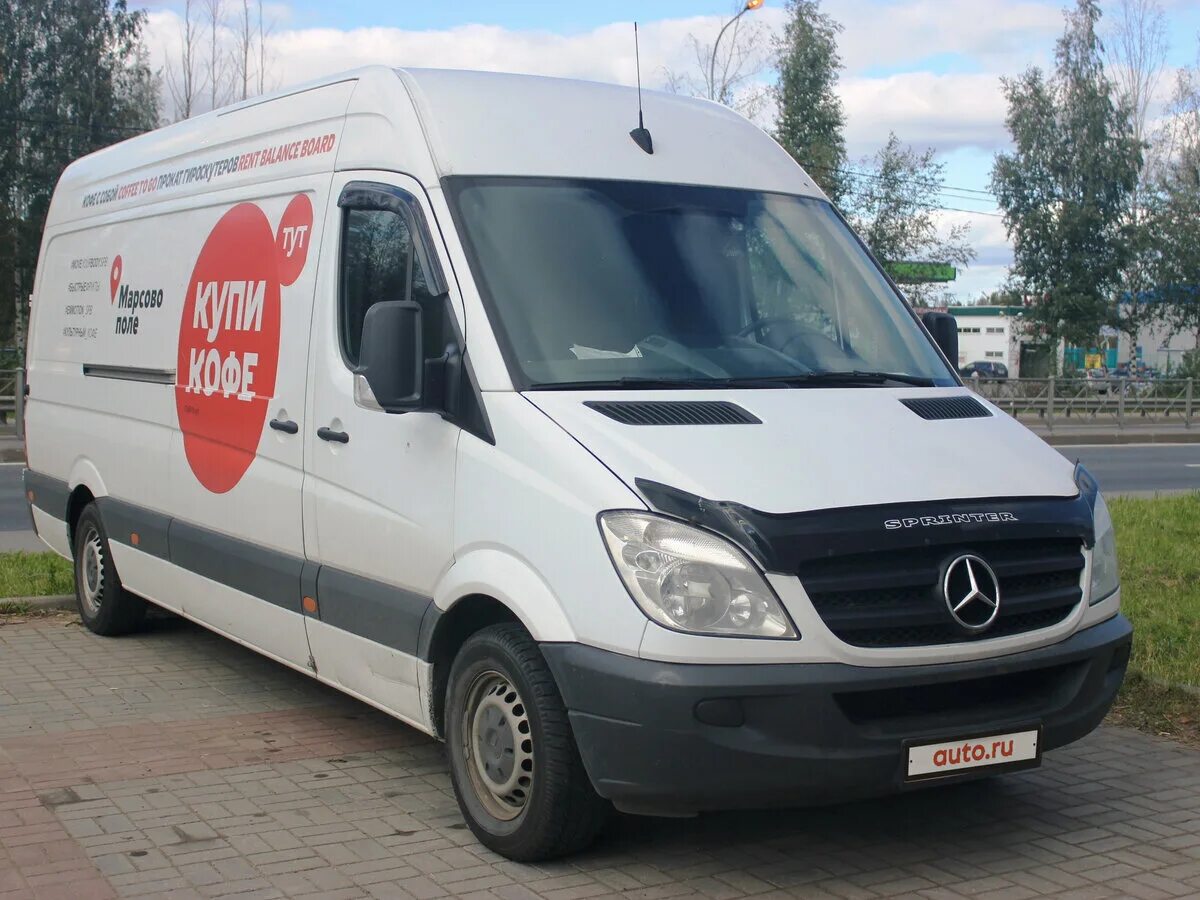 Спринтер 2011. Mercedes-Benz Sprinter 2011. Мерседес Спринтер 2011. Спринтер 2011г EAG. Mercedes Sprinter 2011 год.