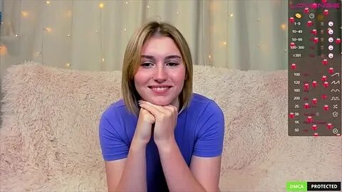 StripChat Kiralivs Cams. 