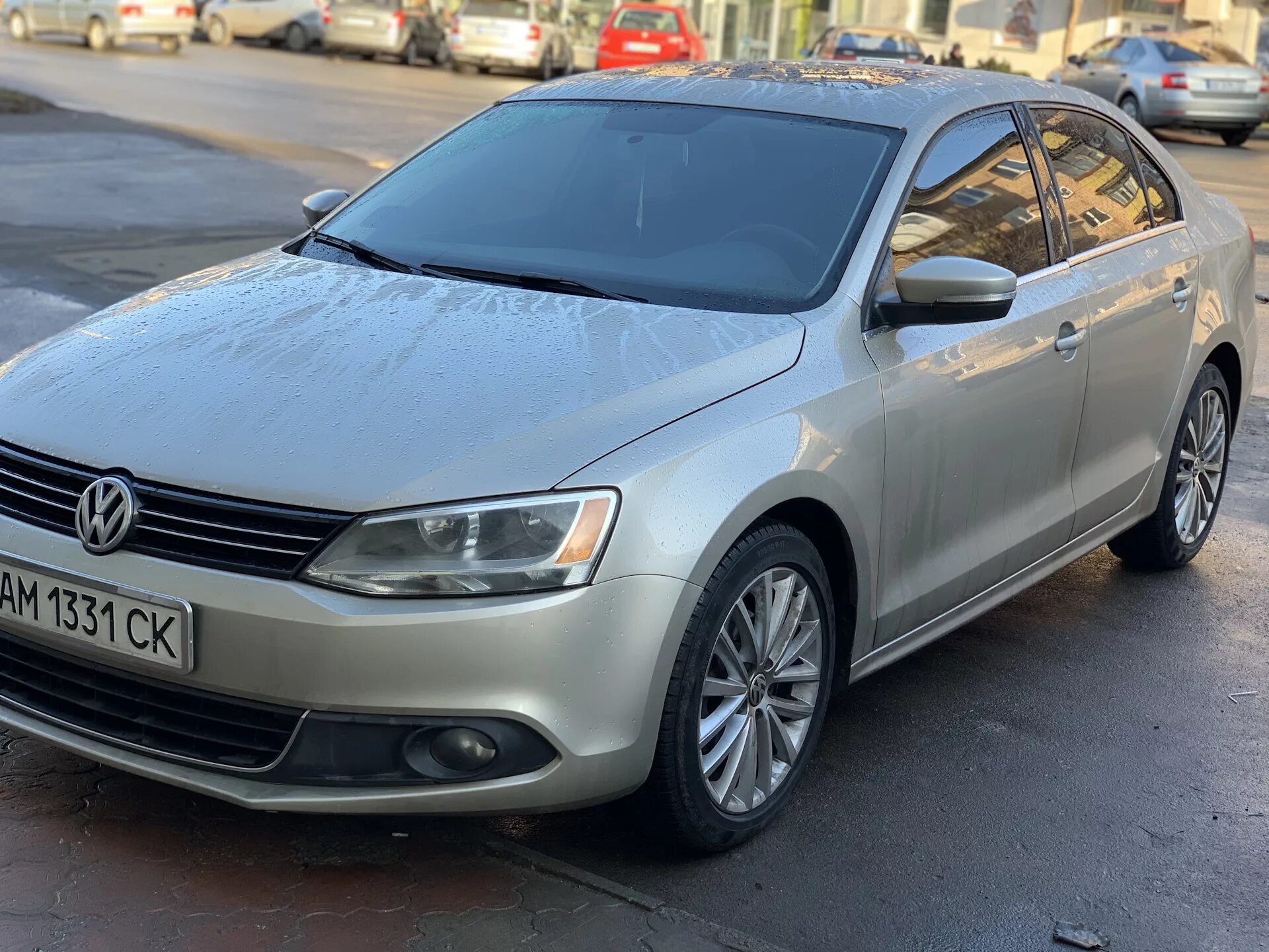 Купить джетту 2012. Jetta 6 2.5. Фольксваген Джетта 6 2012. Джетта 2012. VW Jetta 2012.