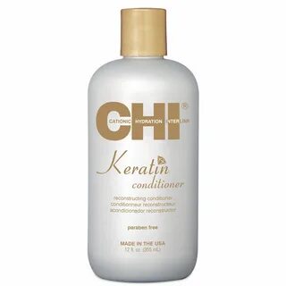 Chi итальянский