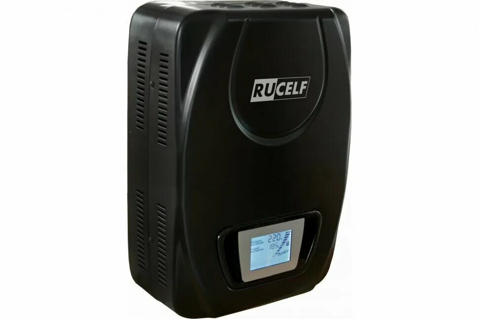 Rucelf 12000. стабилизатор напряжения rucelf srw-12000-d. стабилизатор rucelf srw-5000-d. стабилизаторы руселф стар 500. стабилизатор напряжения релейный rucelf srw-500-d.