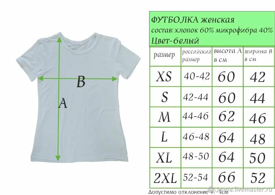 Размеры футболок женских. Размер футболки м женская. Размер футболки s женский. Футболки женские пошив. Размеру просто не было